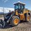 2023-hyundai-hl930a-image-33