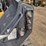2023-deere-331g-image-15