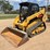 2020-caterpillar-259d3-image-8