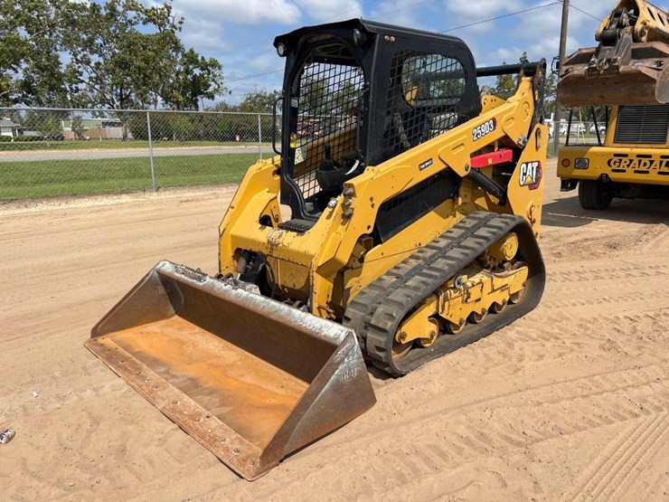 2020-caterpillar-259d3-image-8