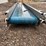 2020-wyma-coss-conveyor---corrine,-ut-image-21