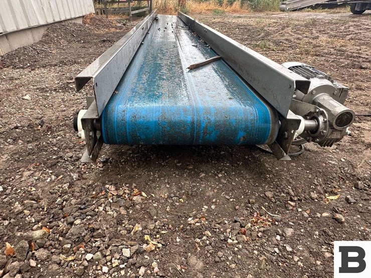 2020-wyma-coss-conveyor---corrine,-ut-image-21