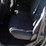2004-chevrolet-colorado-image-6