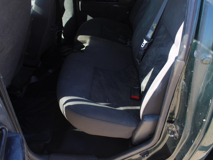 2004-chevrolet-colorado-image-6