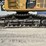 2018-caterpillar-c7-image-15