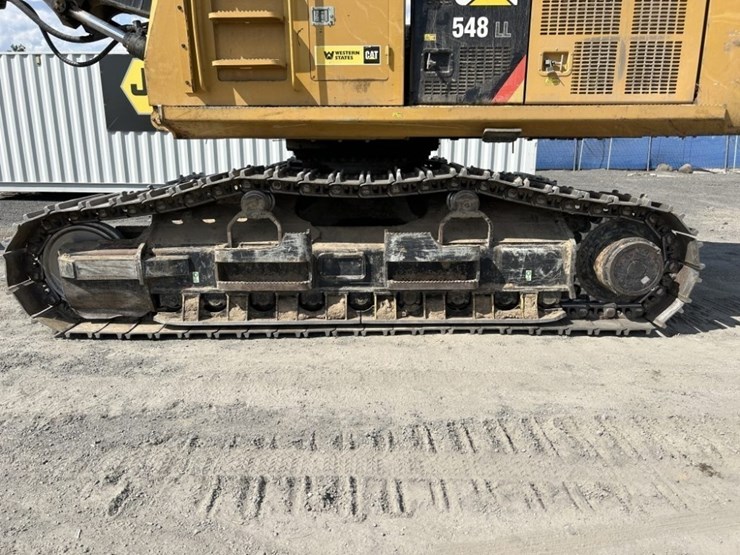 2018-caterpillar-c7-image-15