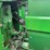 1993-john-deere-8770-image-16