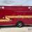 2015-international-durastar-4300-image-19