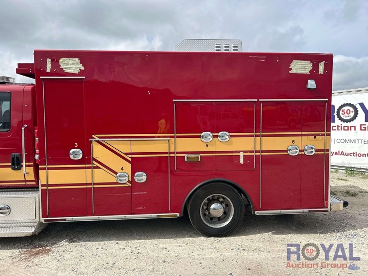 2015-international-durastar-4300-image-19