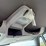 2006-international-durastar-4400-image-101