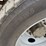 2016-ford-f450-sd-image-17