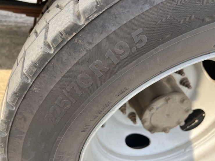 2016-ford-f450-sd-image-17
