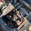2012-polaris-ranger-500-image-41