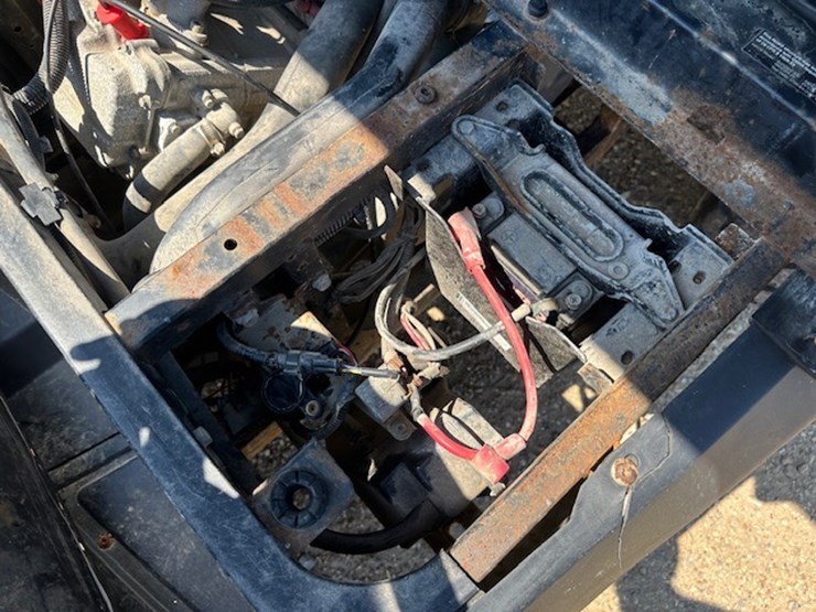 2012-polaris-ranger-500-image-41