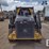 2023-deere-331g-image-4