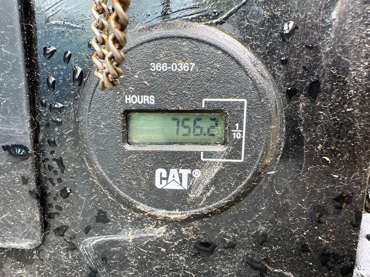 2021-caterpillar-305-image-21
