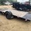 #164-•-2023-pj-tilt-top-16'-utility-trailer-(has-wi-title)-image-6
