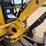 2020-caterpillar-303.5e2-cr-image-26