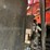 2015-case-ih-8240-image-47