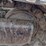 komatsu-pc220-lc-8-image-22