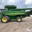 2011-john-deere-9770-sts-image-8