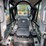 case-tv370b-image-15
