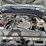 2013-ford-f250-image-7