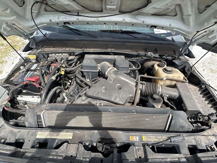 2013-ford-f250-image-7