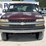 2001-chevrolet-silverado-1500hd-image-25
