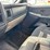 2001-chevrolet-silverado-1500hd-image-19