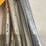 lot-of-(20)-wrenches-image-3