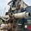 2007-sterling-l-line-t/a-flusher-truck-2fzhazde07a-image-74