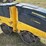 2017-bomag-bmp8500-image-2