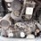 2019-wacker-neuson-ez28-image-17