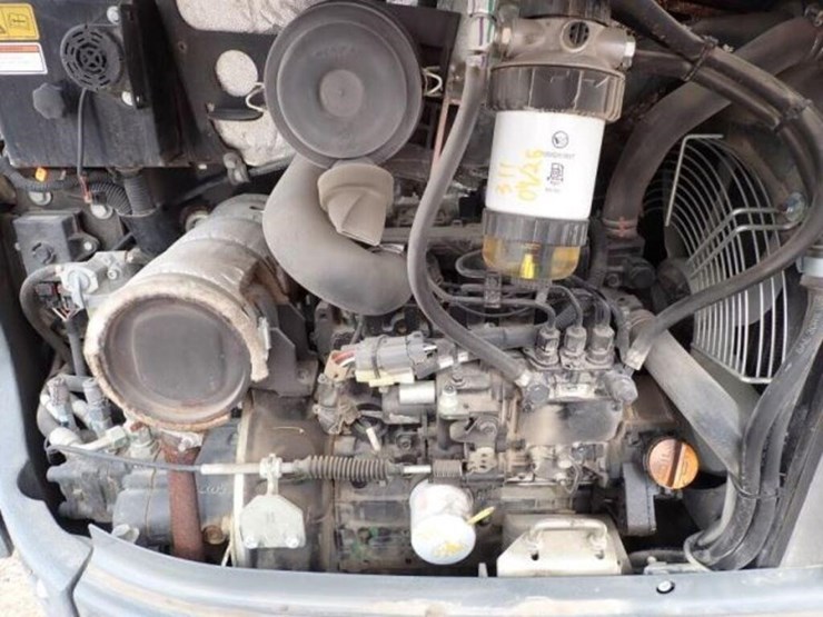 2019-wacker-neuson-ez28-image-17
