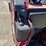 2019-toro-dingo-tx1000-ride-on-multi-terrain-40569-image-10