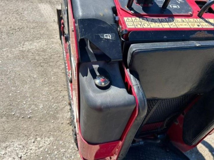2019-toro-dingo-tx1000-ride-on-multi-terrain-40569-image-10