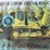 2003-deere-850c-image-19