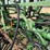 2002-john-deere-730-image-38