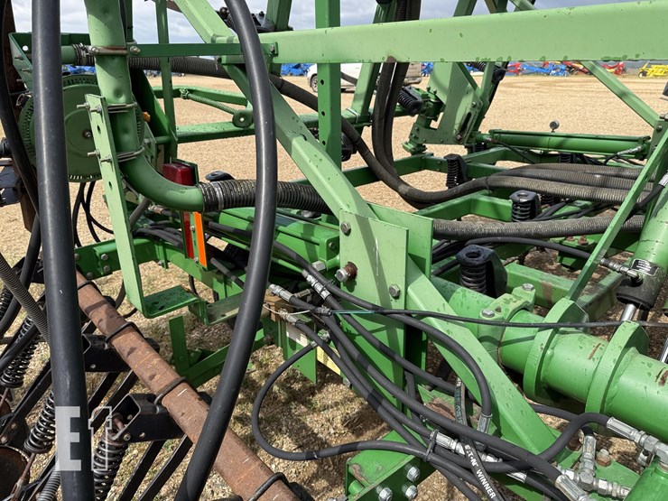 2002-john-deere-730-image-38