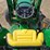 john-deere-5225-image-28