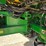 #225-•-westfield-130-71-13"-grain-auger-image-75