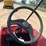 kawasaki-mule-500-image-18