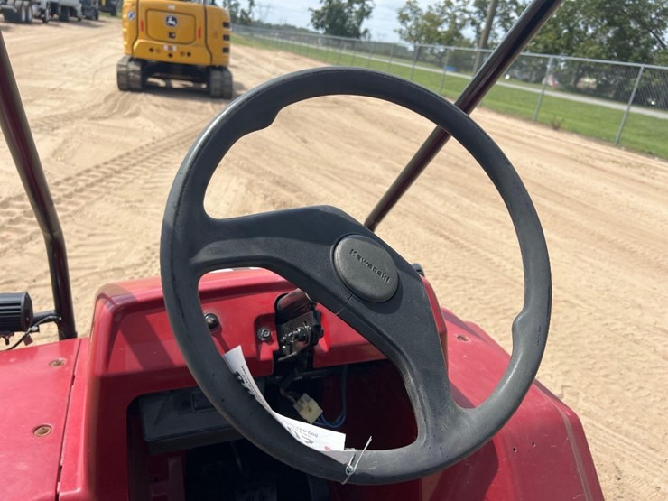 kawasaki-mule-500-image-18