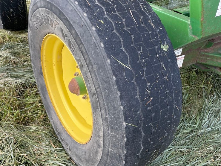 demco-365-image-15