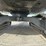 2019-doosan-dx225-ll-5-image-28