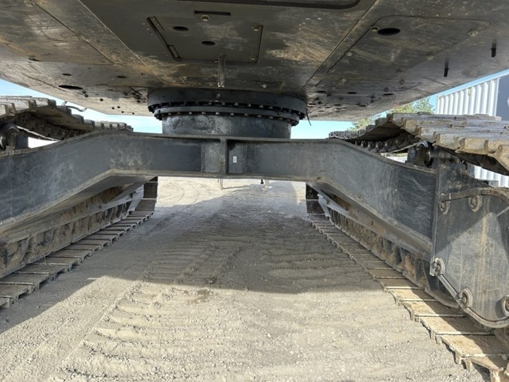 2019-doosan-dx225-ll-5-image-28
