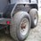 2017-gooseneck-load-trail-image-8
