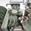 1995-skid-mounted-diesel-lube-skid-95-056-image-11
