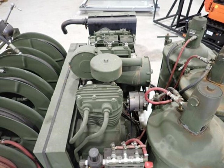 1995-skid-mounted-diesel-lube-skid-95-056-image-11